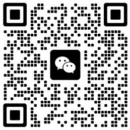 Jiangsu Biaodu Artificial Lawn Co., Ltd