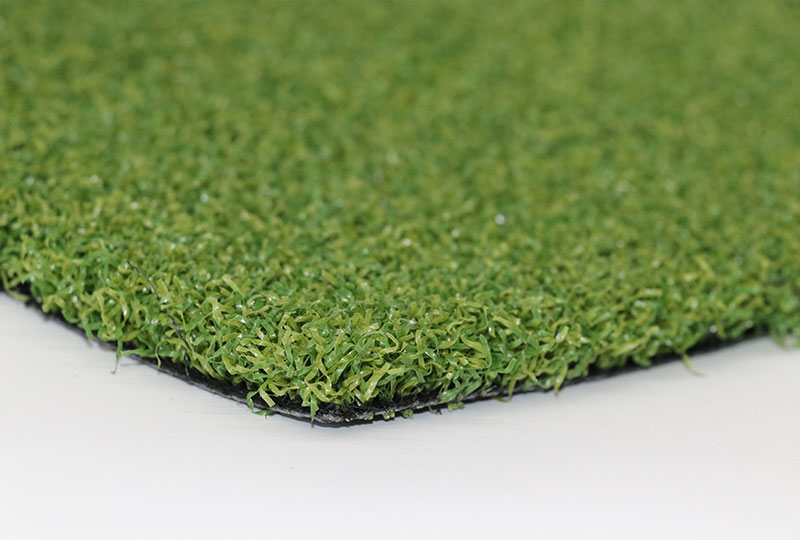 Golf Grass/Green Grass