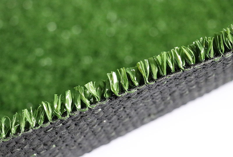 Basketball Grass/Tennis Grass